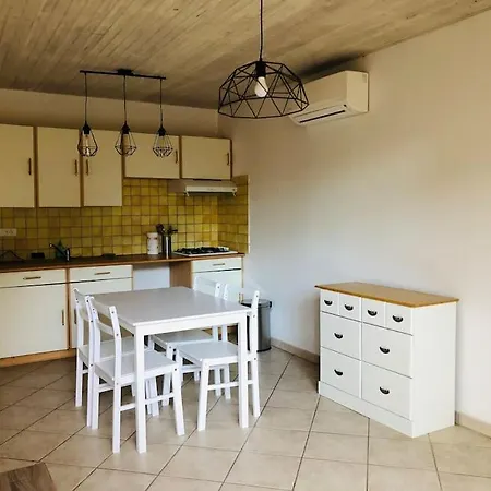 Maison Avec Piscine Chauffée Proche Vecchio *