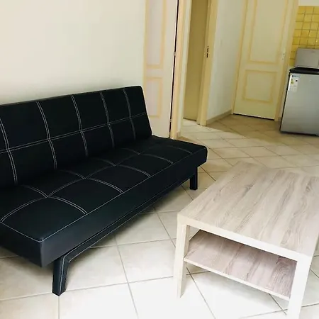 Maison Avec Piscine Chauffee Proche Vecchio * 维琪奥港